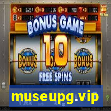 museupg.vip