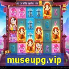 museupg.vip