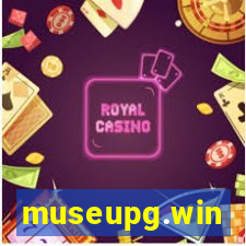 museupg.win
