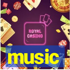 music-pg.com