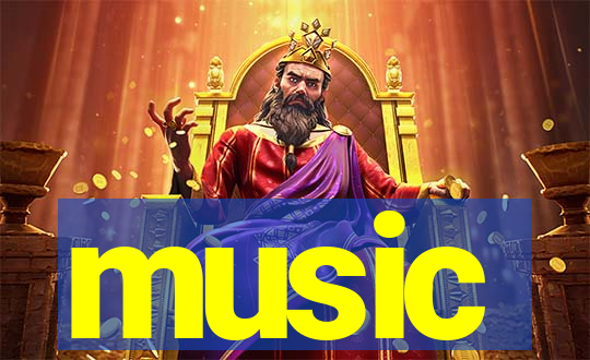 music-pg.com