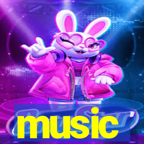 music-pg.com