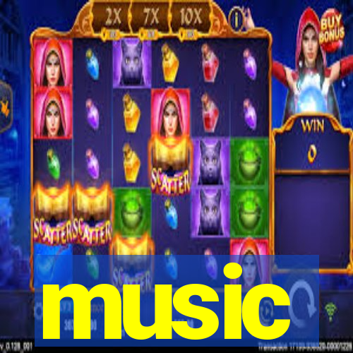 music-pg.com