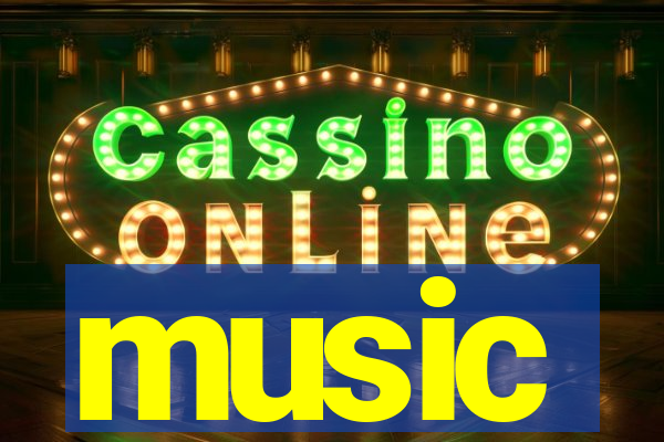 music-pg.com