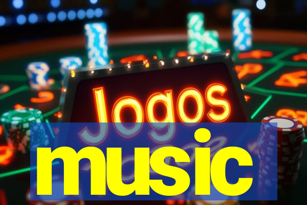 music-pg.com