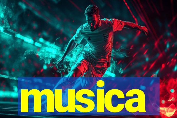 musica-ak.com