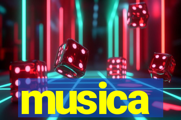 musica-ak.com
