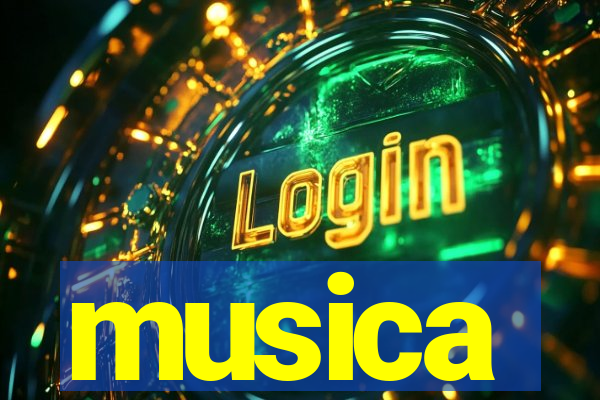musica-ak.com