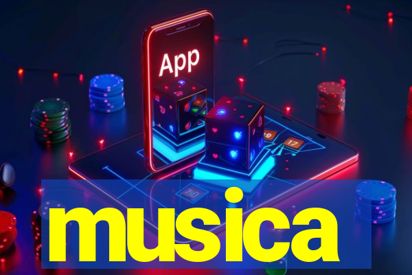 musica-ak.com