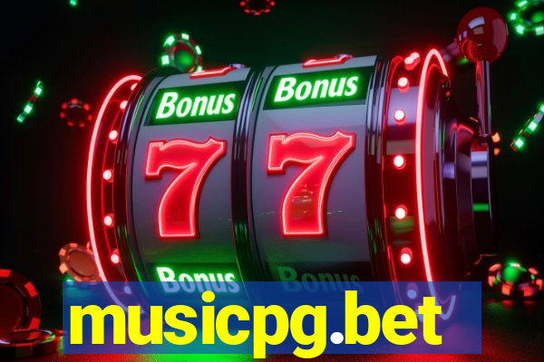 musicpg.bet