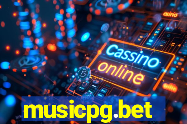 musicpg.bet