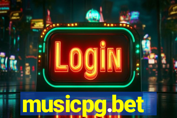 musicpg.bet