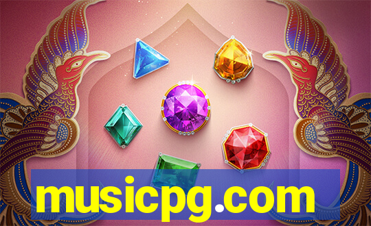 musicpg.com
