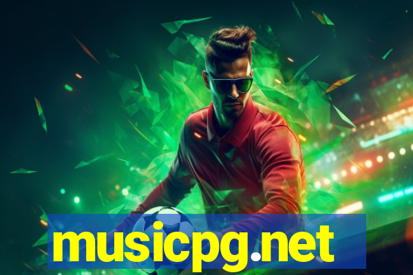 musicpg.net