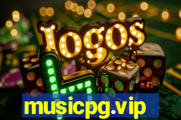 musicpg.vip