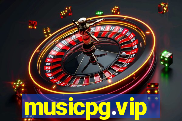 musicpg.vip