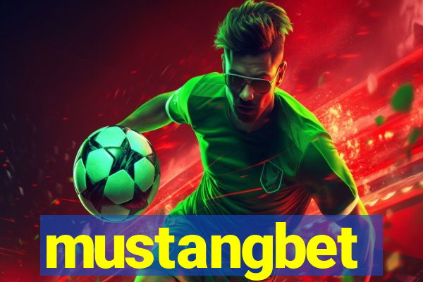 mustangbet
