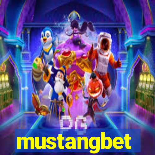 mustangbet