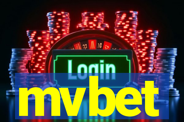 mvbet