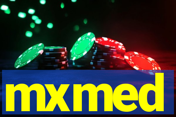 mxmed