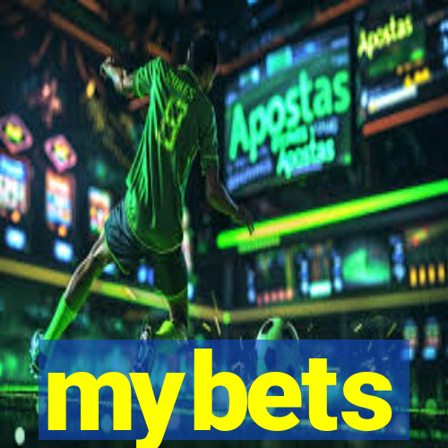 mybets
