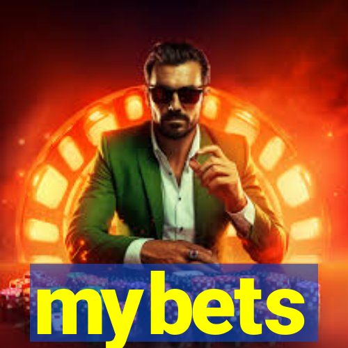 mybets
