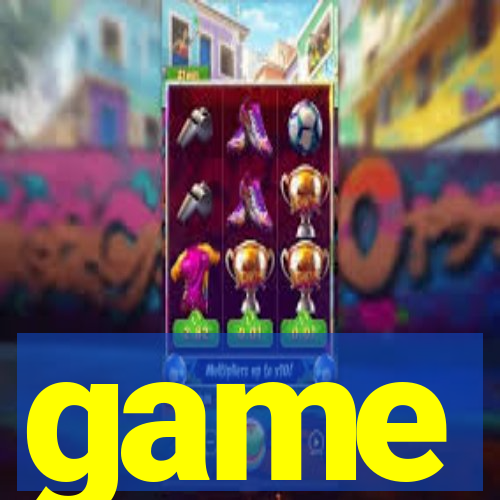 mygift.fun/game