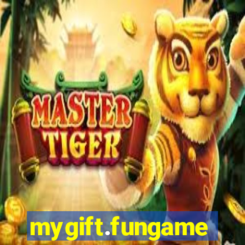 mygift.fungame