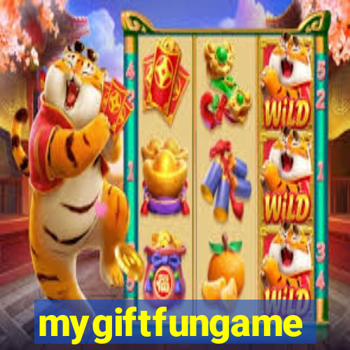 mygiftfungame