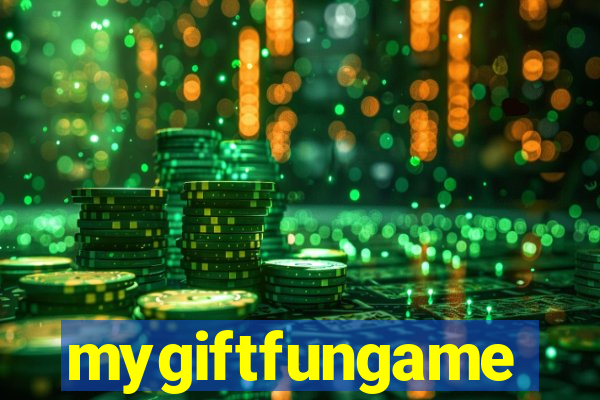 mygiftfungame