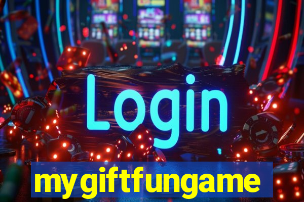mygiftfungame