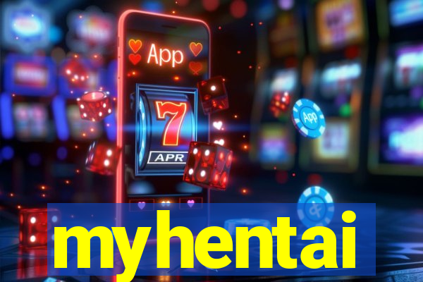 myhentai