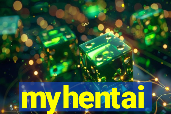 myhentai