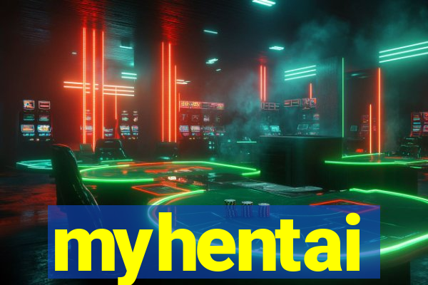 myhentai