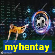 myhentay