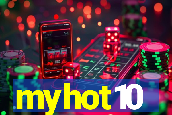 myhot10