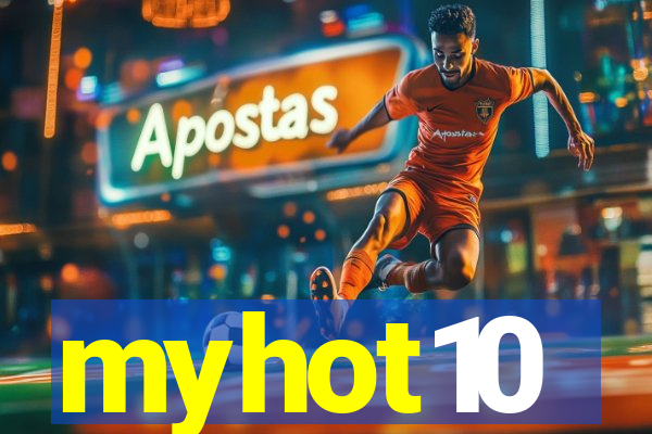 myhot10