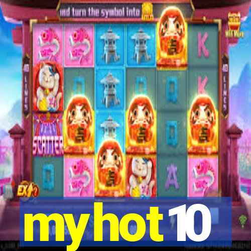 myhot10