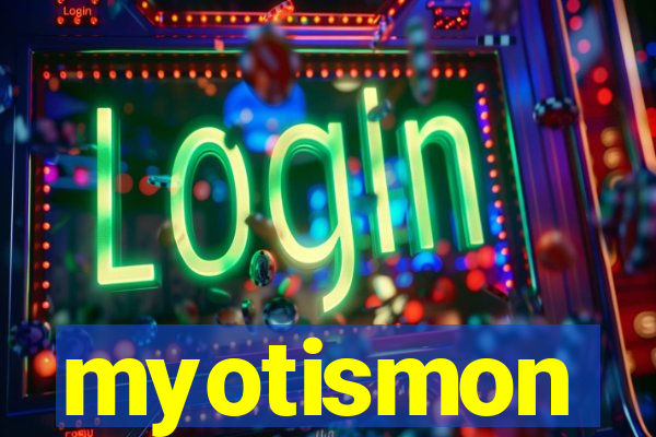 myotismon