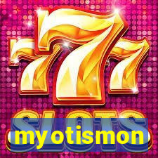 myotismon