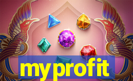 myprofit