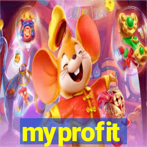 myprofit