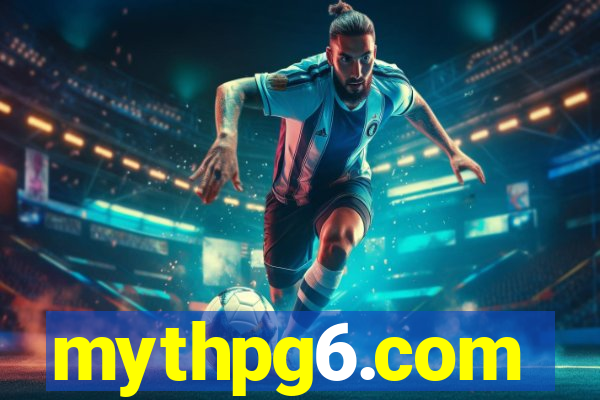 mythpg6.com