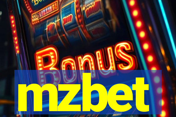 mzbet