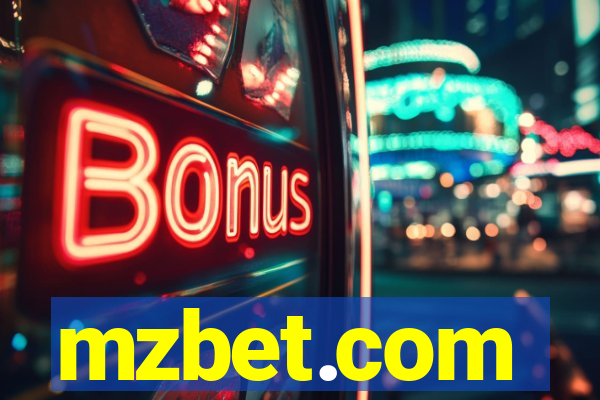 mzbet.com