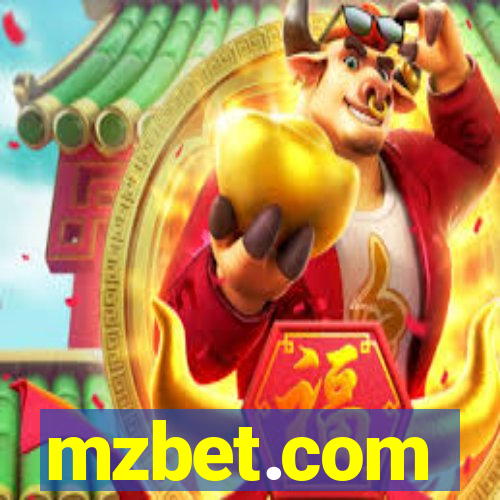 mzbet.com