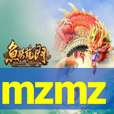 mzmz