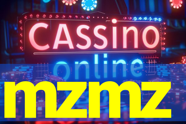 mzmz