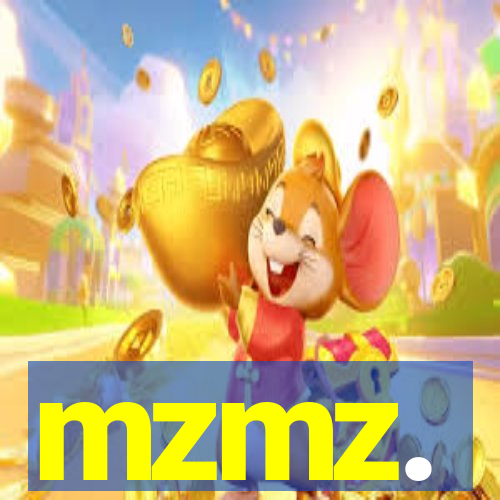 mzmz.