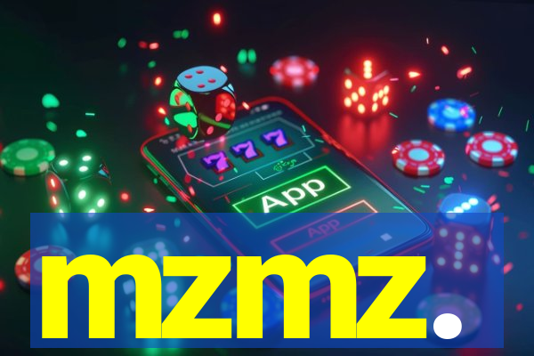 mzmz.